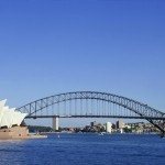 Sydney